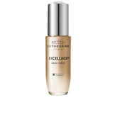 INSTITUT ESTHEDERM-Sérum anti-envelhecimento EXCELLAGE 30 ml.-DrShampoo - Perfumaria e Cosmética